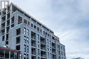 605 - 223 Princess Street, Kingston (East Of Sir John A. Blvd), ON  - Outdoor 