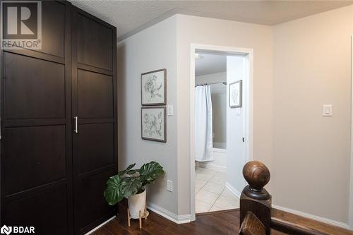 769 Challinor Terrace, Milton, ON - Indoor Photo Showing Other Room