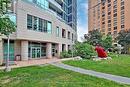 2510 - 60 Byng Avenue, Toronto, ON  - Outdoor With Facade 