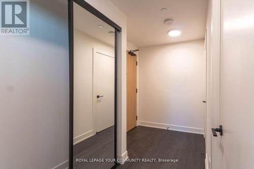 3705 - 15 Mercer Street, Toronto, ON - Indoor Photo Showing Other Room