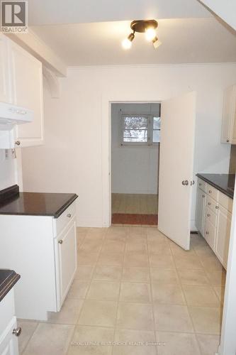 69 Lakeshore Road, Temiskaming Shores (New Liskeard), ON - Indoor Photo Showing Kitchen