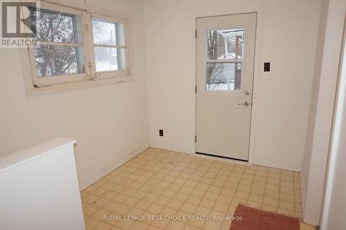 69 Lakeshore Road, Temiskaming Shores (New Liskeard), ON - Indoor Photo Showing Other Room