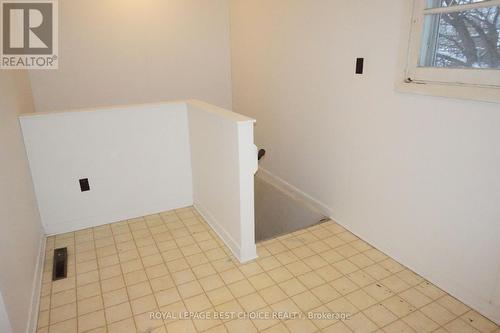 69 Lakeshore Road, Temiskaming Shores (New Liskeard), ON - Indoor Photo Showing Other Room