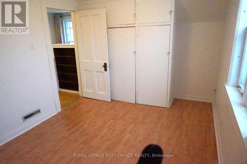 69 Lakeshore Road, Temiskaming Shores (New Liskeard), ON - Indoor Photo Showing Other Room