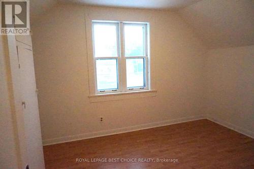 69 Lakeshore Road, Temiskaming Shores (New Liskeard), ON - Indoor Photo Showing Other Room