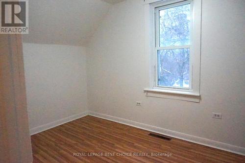 69 Lakeshore Road, Temiskaming Shores (New Liskeard), ON - Indoor Photo Showing Other Room