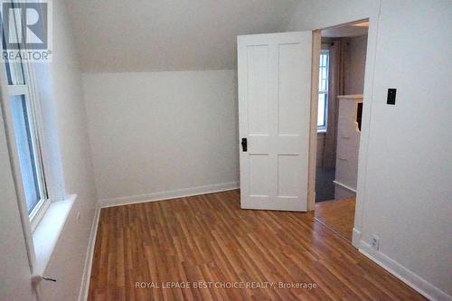 69 Lakeshore Road, Temiskaming Shores (New Liskeard), ON - Indoor Photo Showing Other Room