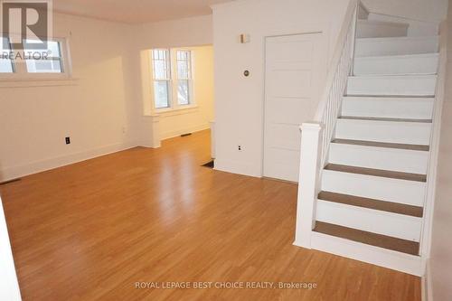 69 Lakeshore Road, Temiskaming Shores (New Liskeard), ON - Indoor Photo Showing Other Room