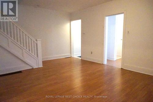 69 Lakeshore Road, Temiskaming Shores (New Liskeard), ON - Indoor Photo Showing Other Room