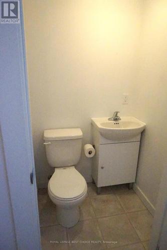 69 Lakeshore Road, Temiskaming Shores (New Liskeard), ON - Indoor Photo Showing Bathroom