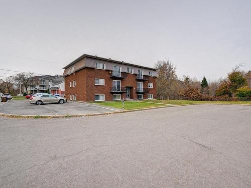 Exterior - 13878 Rue Daniel, Mirabel, QC - Outdoor