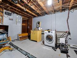 Laundry room - 