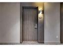 1307-185 Roehampton Ave, Toronto, ON  - Indoor Photo Showing Other Room 