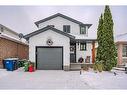 53 Deerpath Dr, Guelph, ON  - Outdoor 