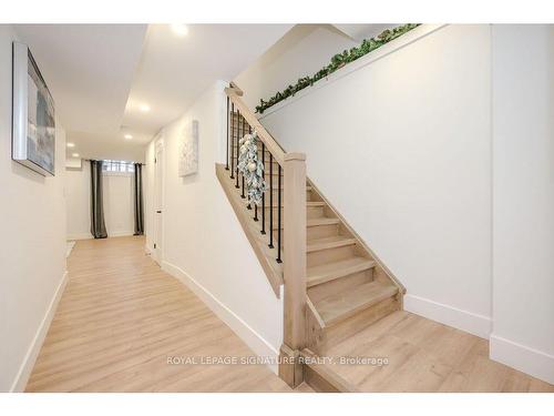 53 Deerpath Dr, Guelph, ON - Indoor Photo Showing Other Room