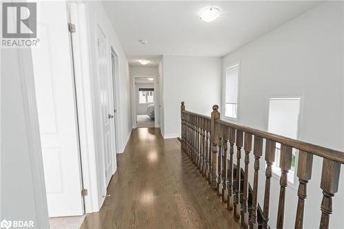 116 Mutrie Boulevard, Rockwood, ON - Indoor Photo Showing Other Room