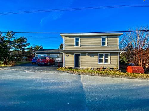 5 George Mercer Drive, Bay Roberts, NL 