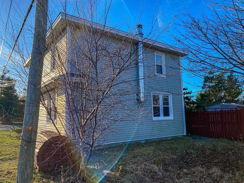 5 George Mercer Drive, Bay Roberts, NL 