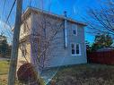 5 George Mercer Drive, Bay Roberts, NL 