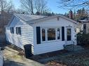 29 Park Avenue, Mount Pearl, NL 