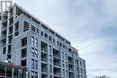 703 - 223 Princess Street, Kingston (East Of Sir John A. Blvd), ON  - Outdoor 