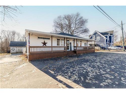 129 Couvent, Bouctouche, NB 