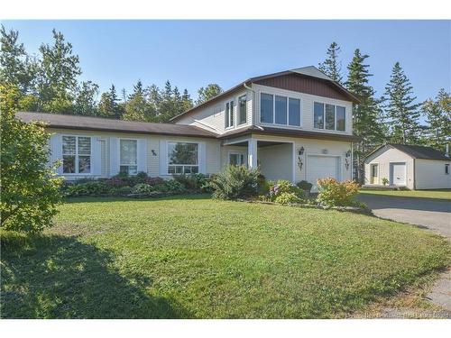 97 Rue Acadie St, Grande-Anse, NB 