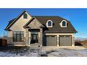 701 Nicolina Way, Sarnia, ON 