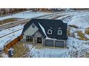 701 Nicolina Way, Sarnia, ON 