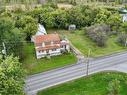 Aerial photo - 1845 Côte De Terrebonne, Terrebonne (Terrebonne), QC 