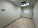 Office - 4-56 Av. Principale, Rouyn-Noranda, QC  - Indoor Photo Showing Other Room 