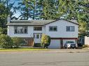 648 Christopher Rd, Campbell River, BC 