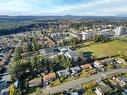 648 Christopher Rd, Campbell River, BC 