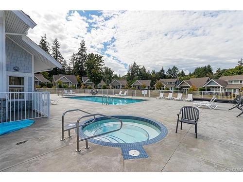 15-5251 Island Hwy West, Qualicum Beach, BC 