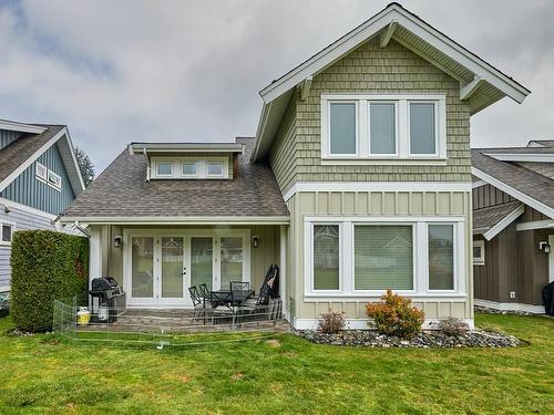 15-5251 Island Hwy West, Qualicum Beach, BC 