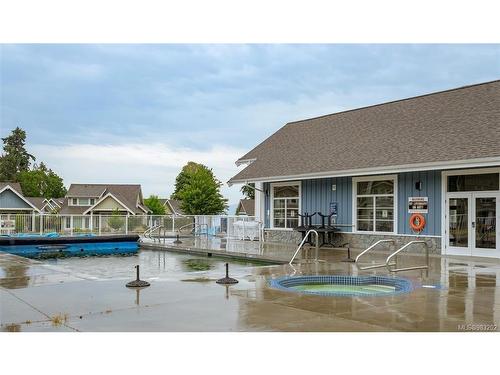 15-5251 Island Hwy West, Qualicum Beach, BC 