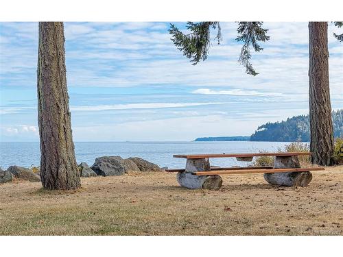 15-5251 Island Hwy West, Qualicum Beach, BC 