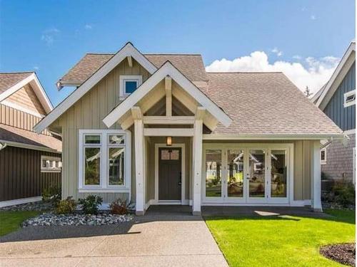 15-5251 Island Hwy West, Qualicum Beach, BC 