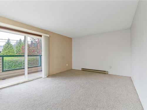 204-3108 Barons Rd, Nanaimo, BC - Indoor Photo Showing Other Room