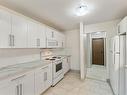 204-3108 Barons Rd, Nanaimo, BC  - Indoor Photo Showing Kitchen 