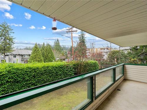 204-3108 Barons Rd, Nanaimo, BC - Outdoor With Exterior