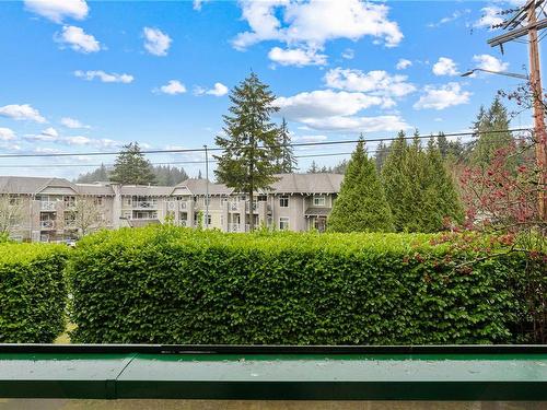 204-3108 Barons Rd, Nanaimo, BC - Outdoor With View