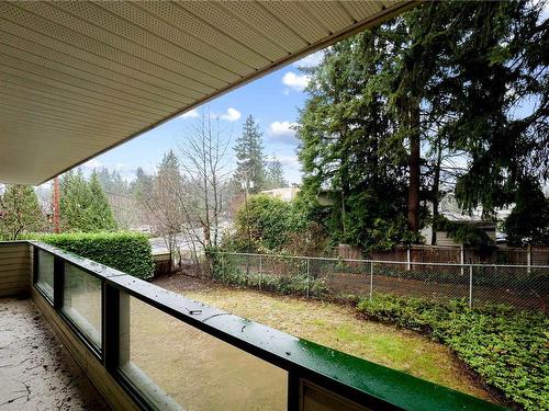 204-3108 Barons Rd, Nanaimo, BC - Outdoor