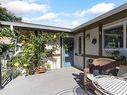 3632 Seaview Cres, Saltair, BC 