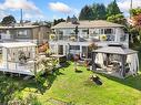 3632 Seaview Cres, Saltair, BC 