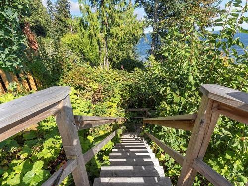 3632 Seaview Cres, Saltair, BC 