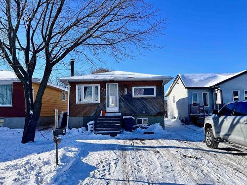 312 Ontario Street, Thunder Bay, ON - Outdoor