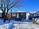 312 Ontario Street, Thunder Bay, ON  - Outdoor 