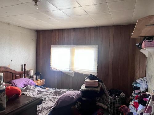 312 Ontario Street, Thunder Bay, ON - Indoor Photo Showing Bedroom