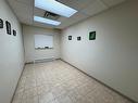 Bureau - 8-56 Av. Principale, Rouyn-Noranda, QC  - Indoor Photo Showing Other Room 